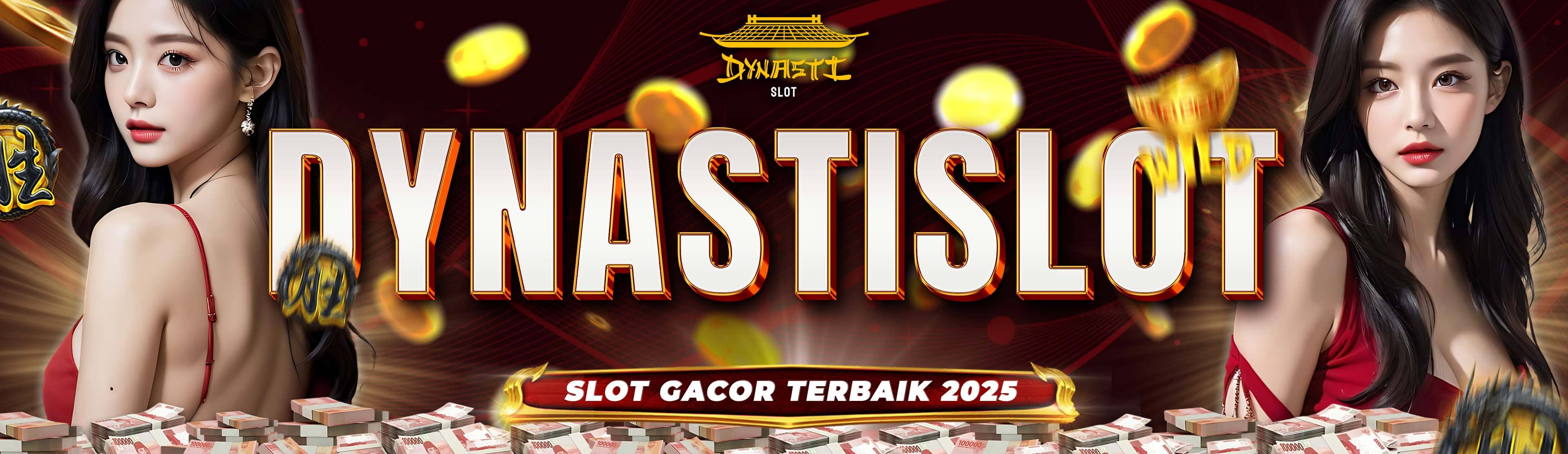 Download Apk Dynastislot Download Apk Dynastislot